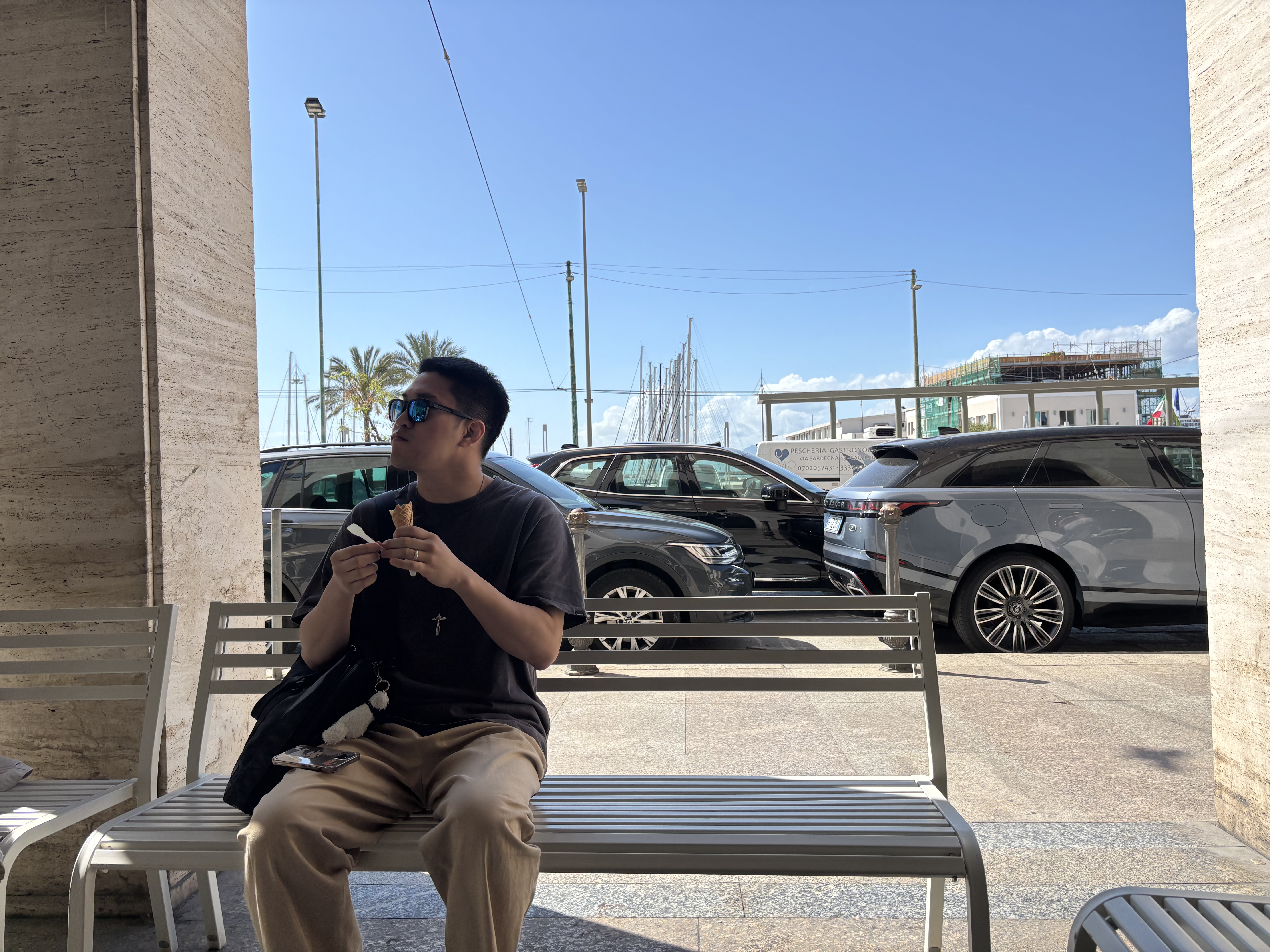 Cagliari